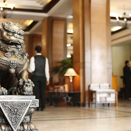 Royal Singi Hotel