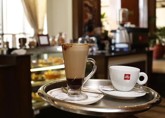 Royal Singi 4* Kathmandu