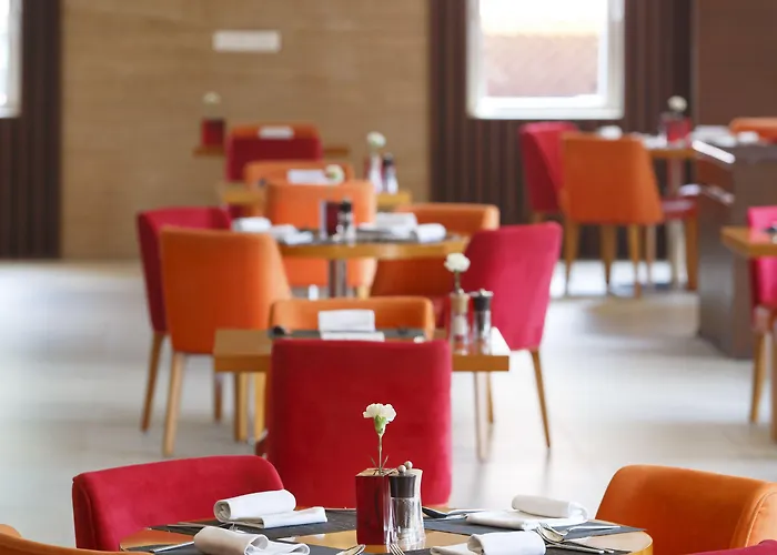 Royal Singi Hotel Kathmandu
