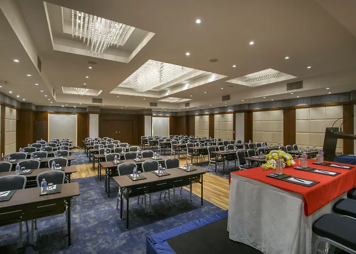 Hotel Royal Singi 4*