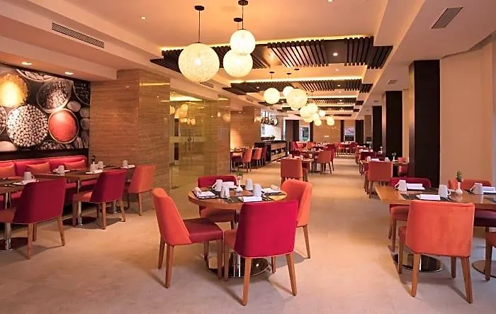 Royal Singi Hotel Kathmandu