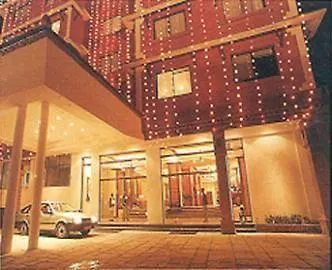 Royal Singi Hotel
